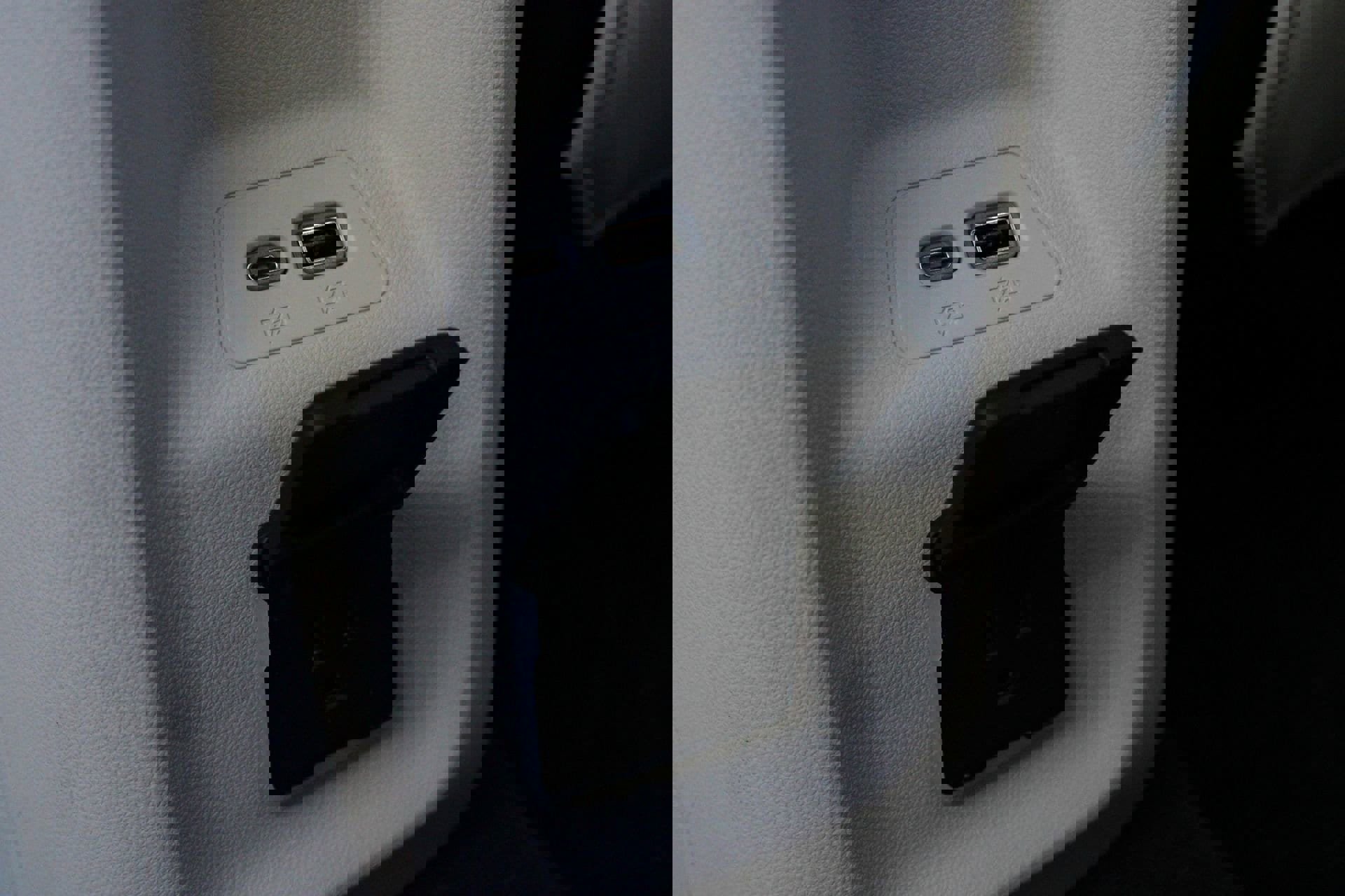 Used 2023 Buick Envision Avenir AWD/4WD image 21