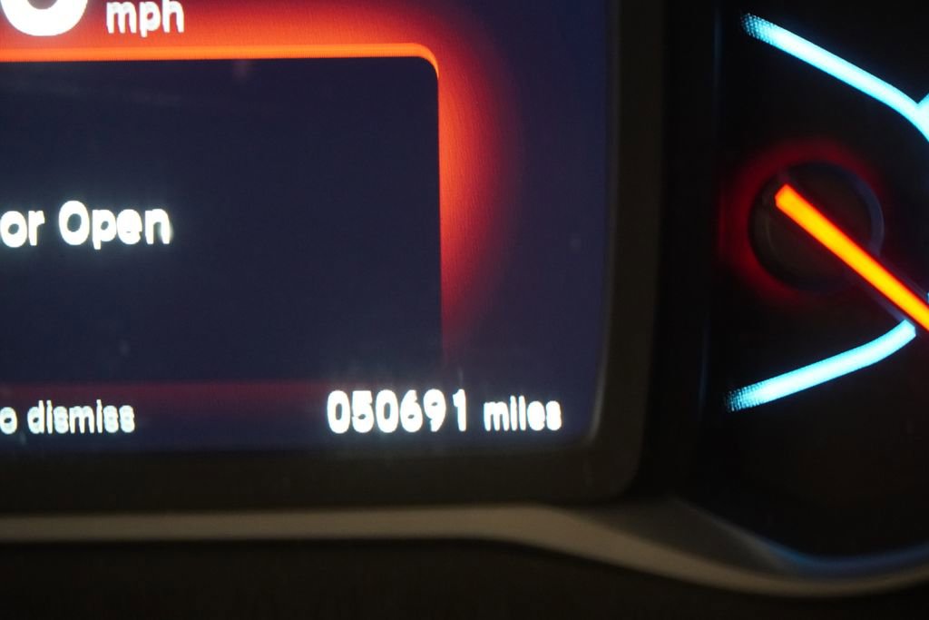 Used 2019 Honda Pilot EX-L image 5