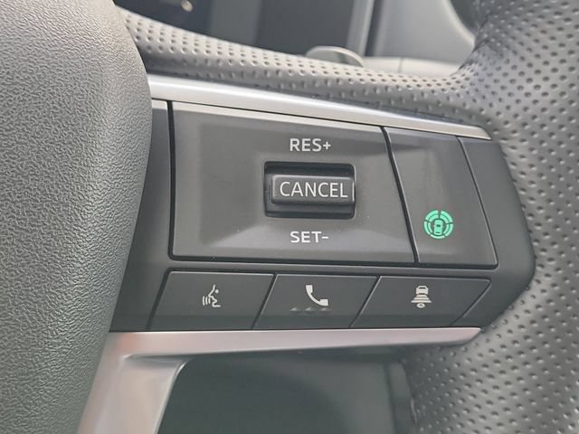 New 2026 Mitsubishi Outlander SE FWD image 27