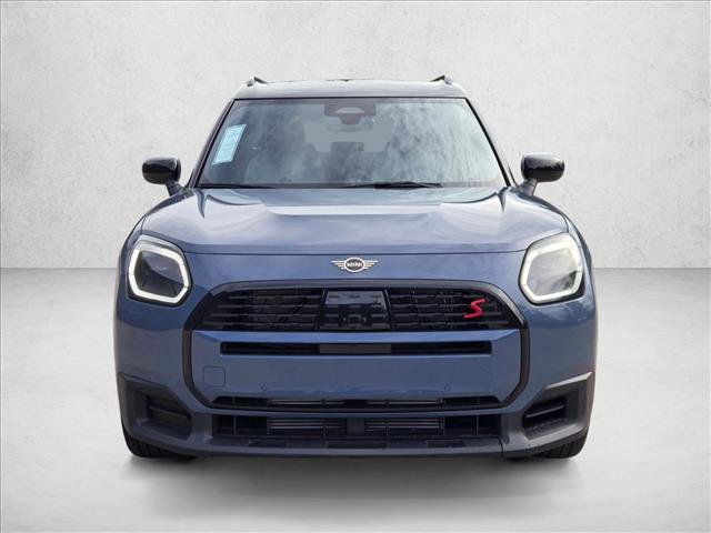 Used 2026 MINI Cooper Countryman S image 6