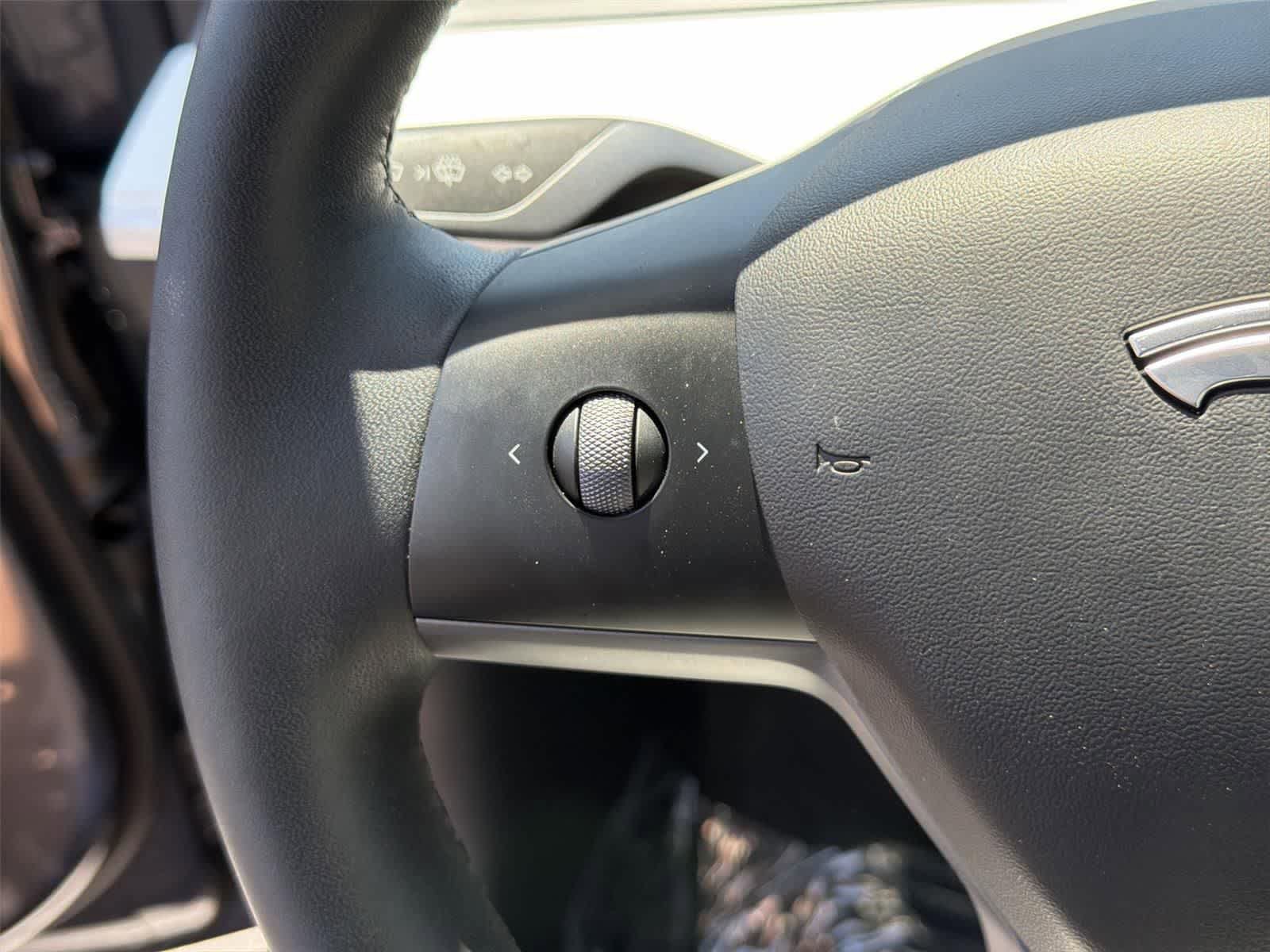 Used 2022 Tesla Model 3 RWD image 35