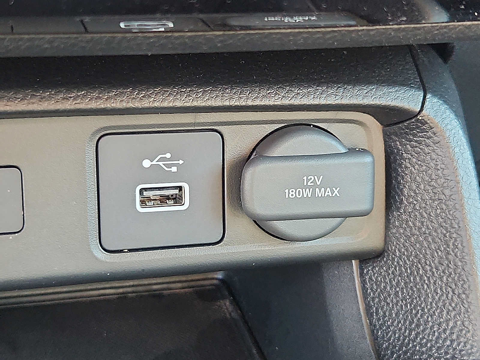Certified 2024 Honda Civic Sport image 24