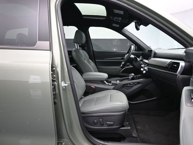 Used 2024 Kia Telluride SX X-Pro image 39