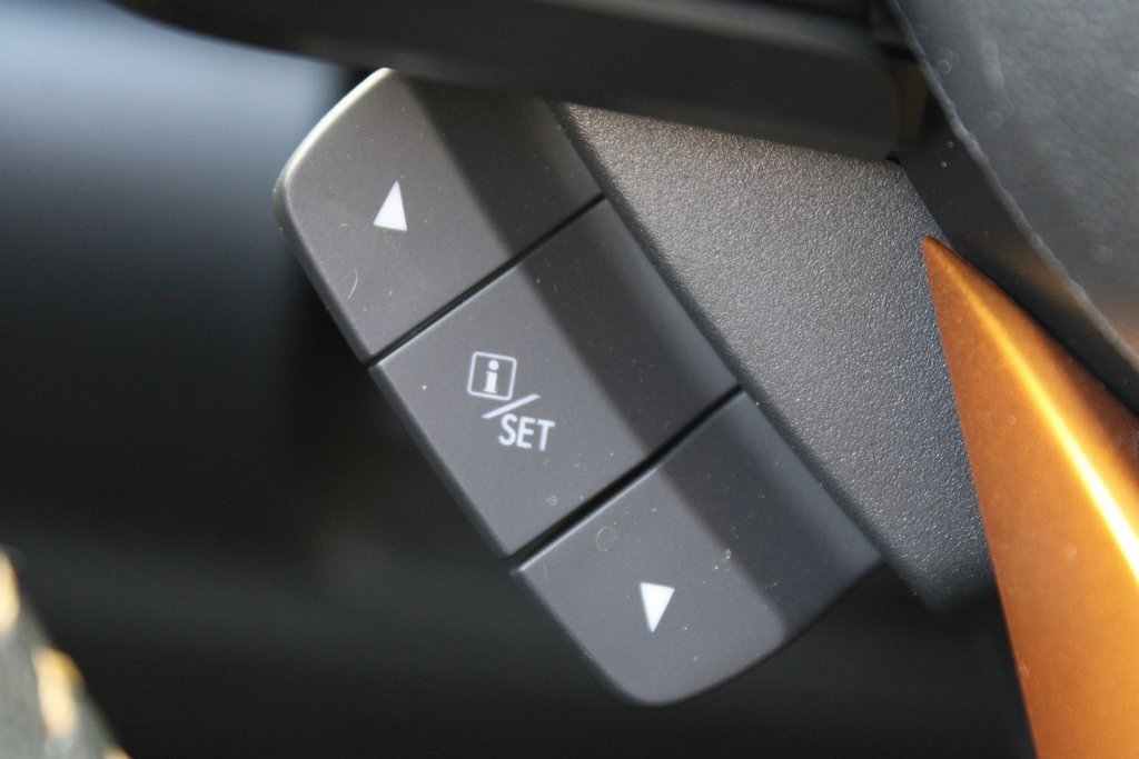 Certified 2025 Subaru Forester Wilderness image 16