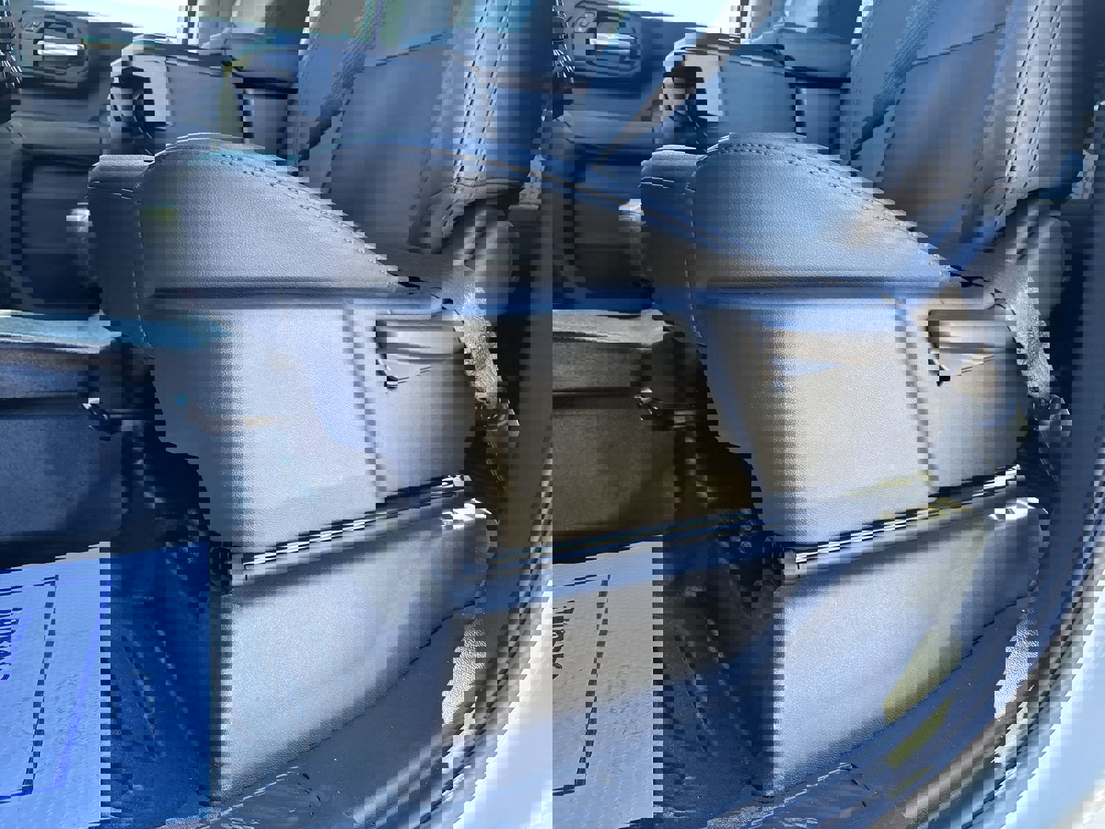 New 2026 Chevrolet Silverado 3500 W/T w/ WT Convenience Package image 15