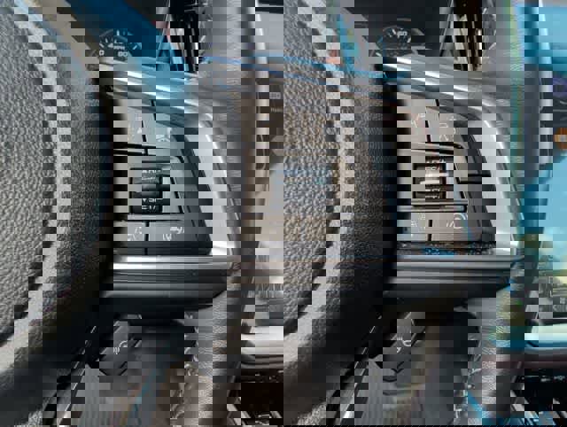 Used 2021 Subaru Outback Touring XT image 24