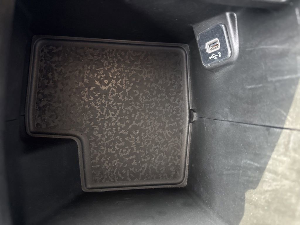 Used 2020 Jeep Gladiator Sport w/ Quick Order Package 24S image 36