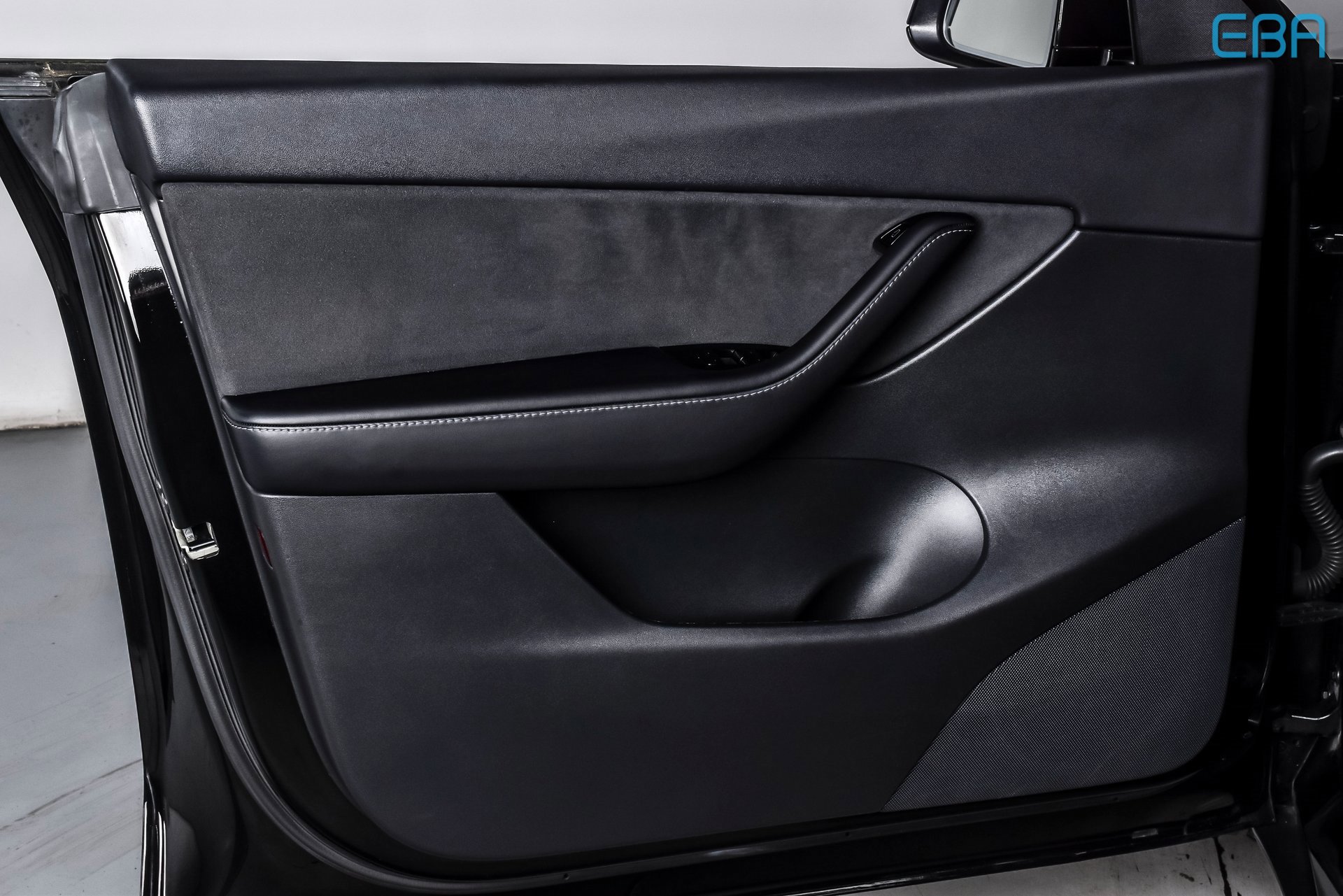 Used 2021 Tesla Model Y Long Range image 13