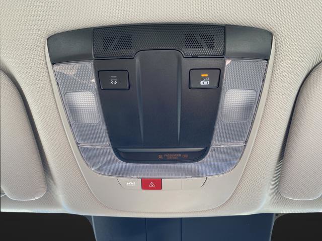 New 2026 Kia Sorento S image 26