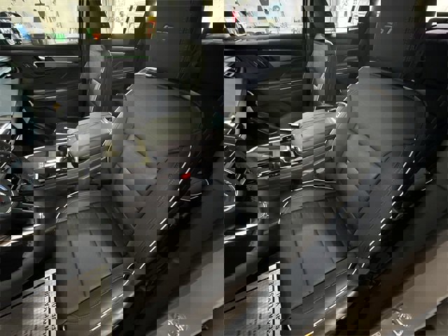 New 2026 Buick Enclave Sport Touring w/ Super Cruise Package image 53