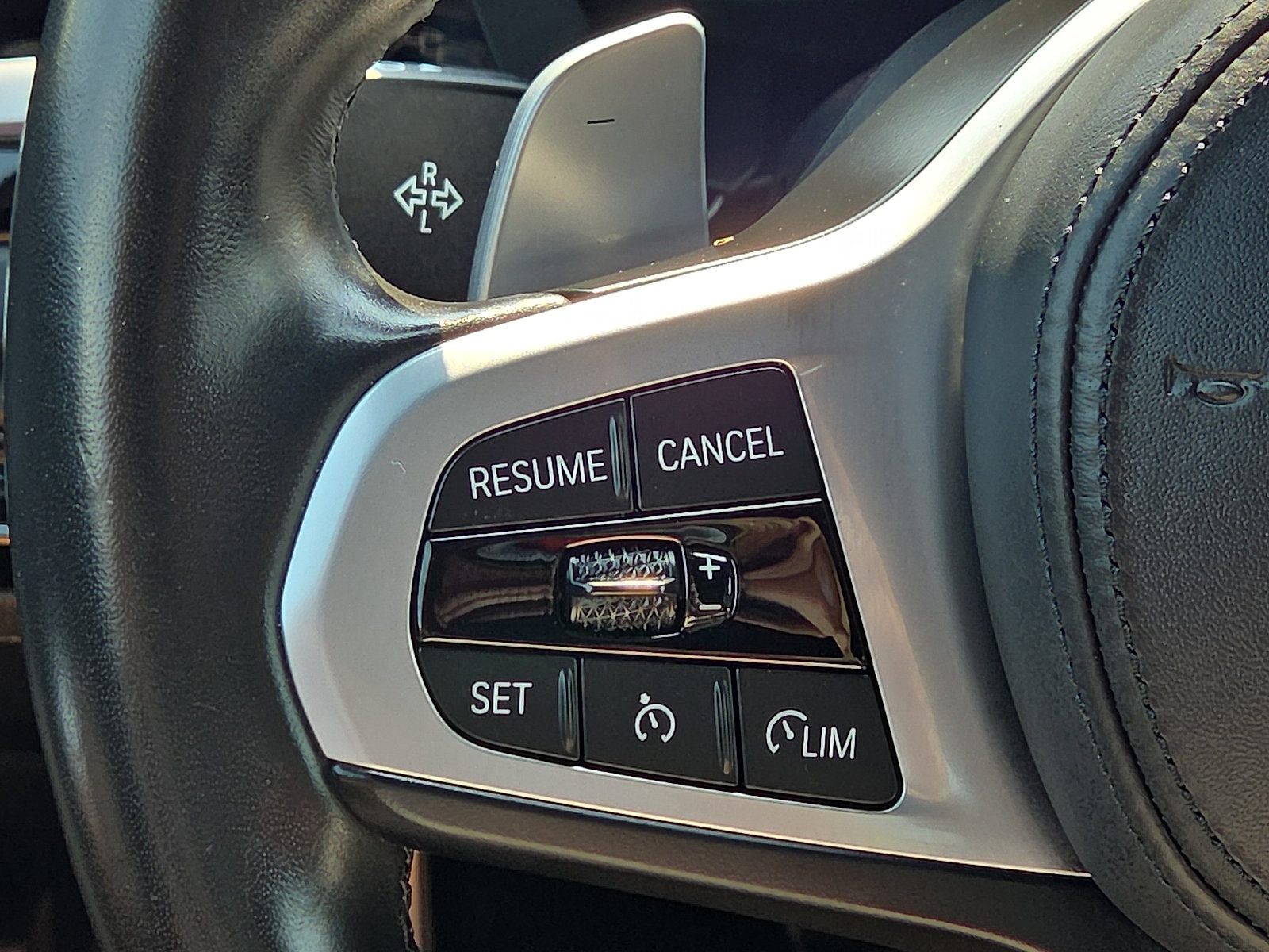 Used 2026 BMW Z4 sDrive30i RWD image 21