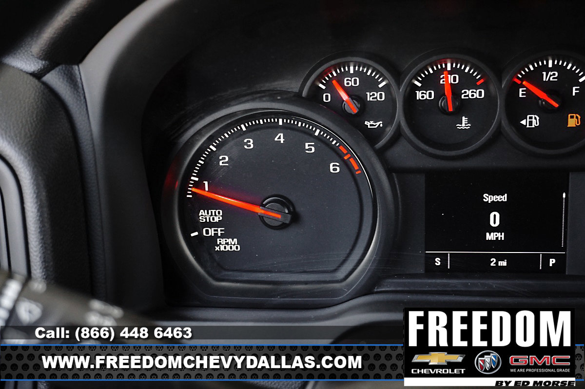 New 2026 GMC Sierra 1500 Pro w/ Graphite Edition image 29