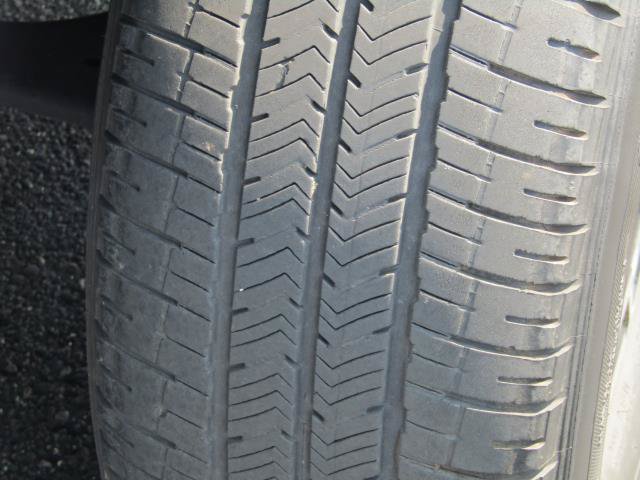 Certified 2022 Ford F150 Lightning Pro AWD/4WD image 6