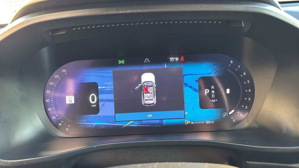 Certified 2024 Volvo XC40 B5 Core image 15