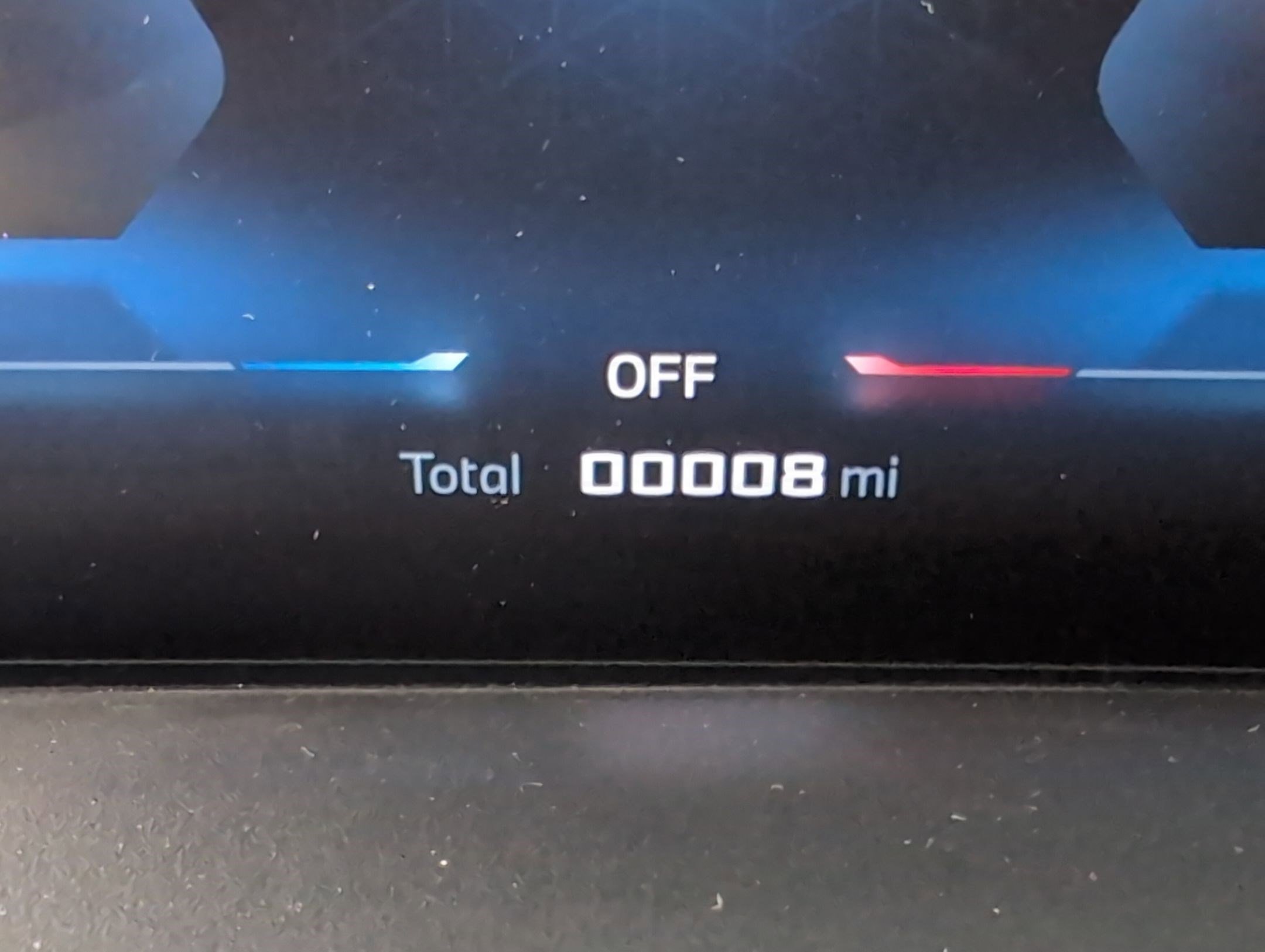 New 2026 BMW X7 M60i image 20