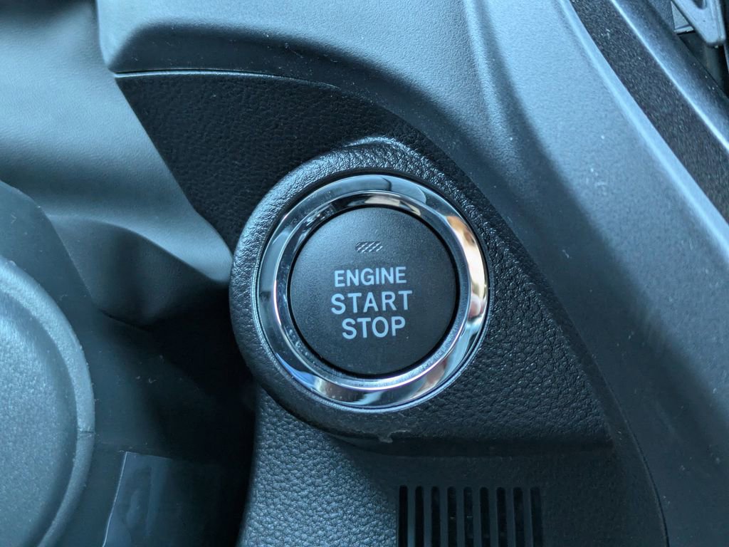 Certified 2026 Subaru Forester Wilderness image 28