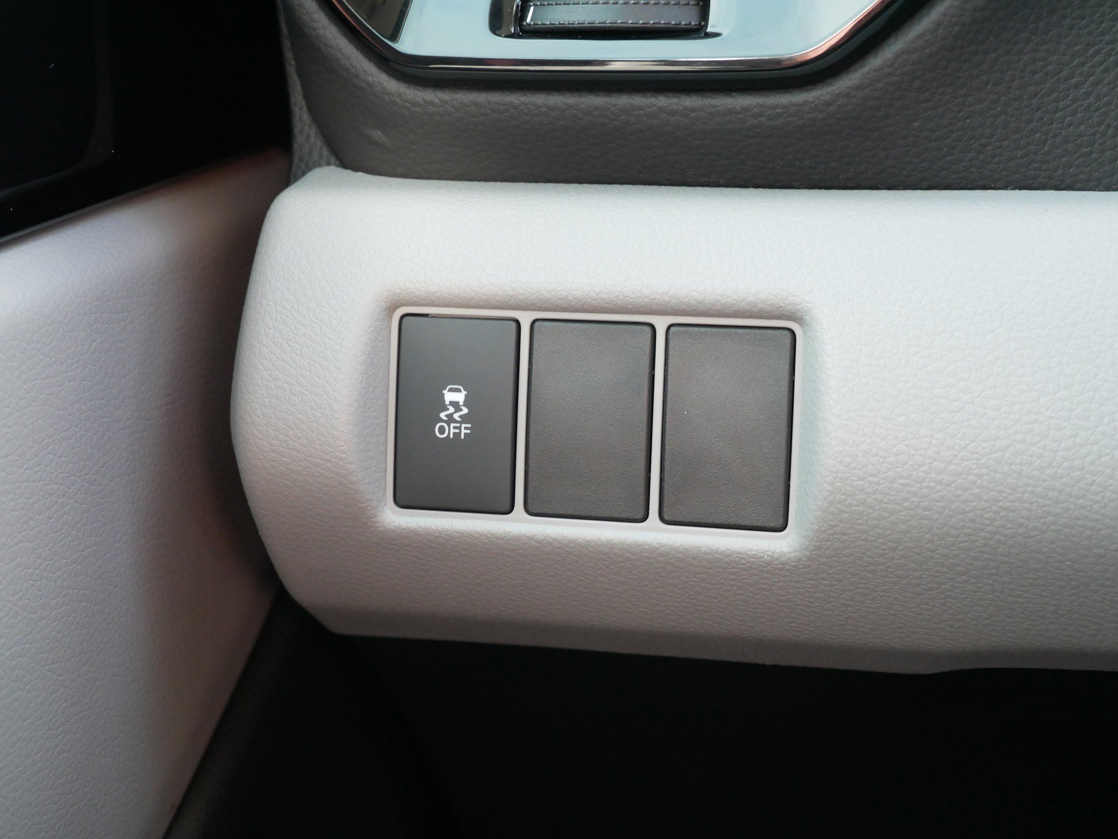 Used 2023 Honda Pilot LX image 26