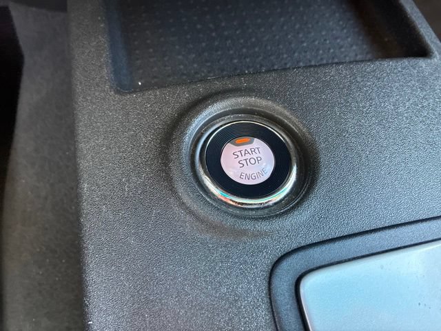 Used 2021 Nissan Frontier S AWD/4WD image 34