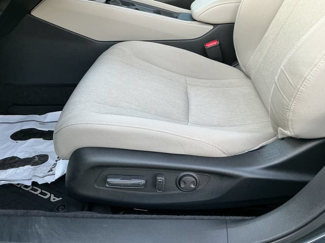Used 2024 Honda Accord EX image 14