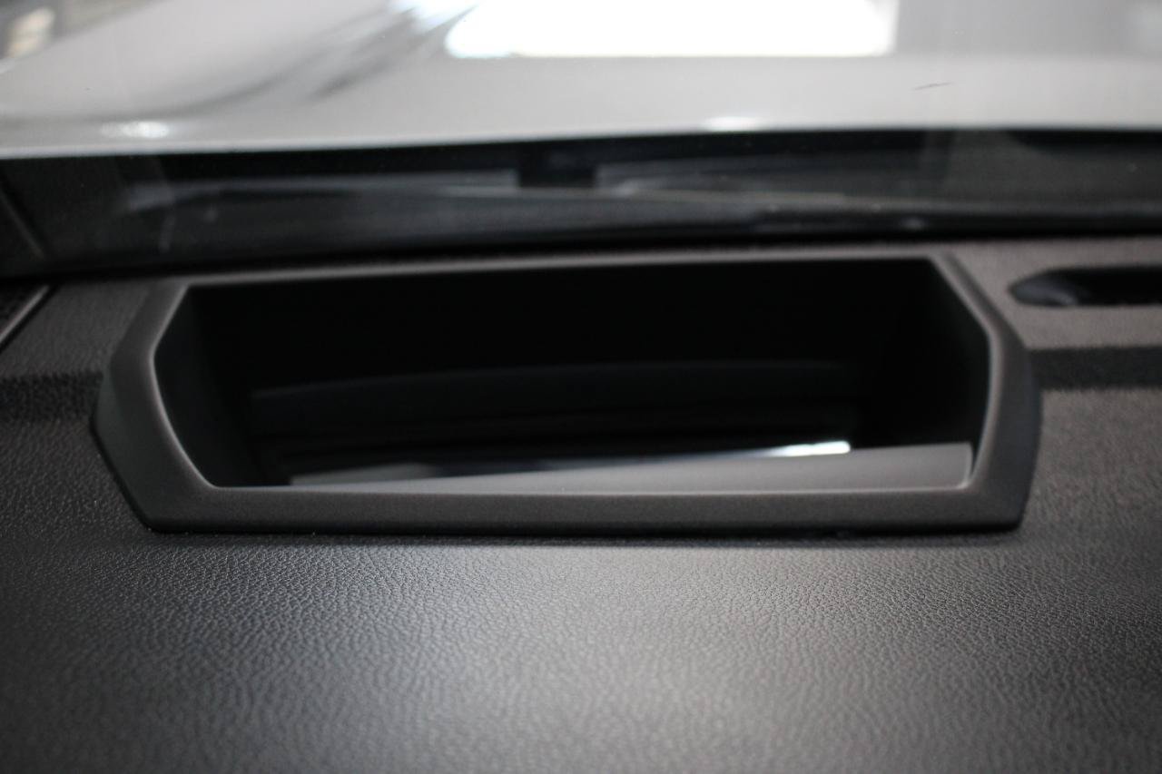 Used 2018 Lexus RX 350 FWD w/ Premium Package image 52