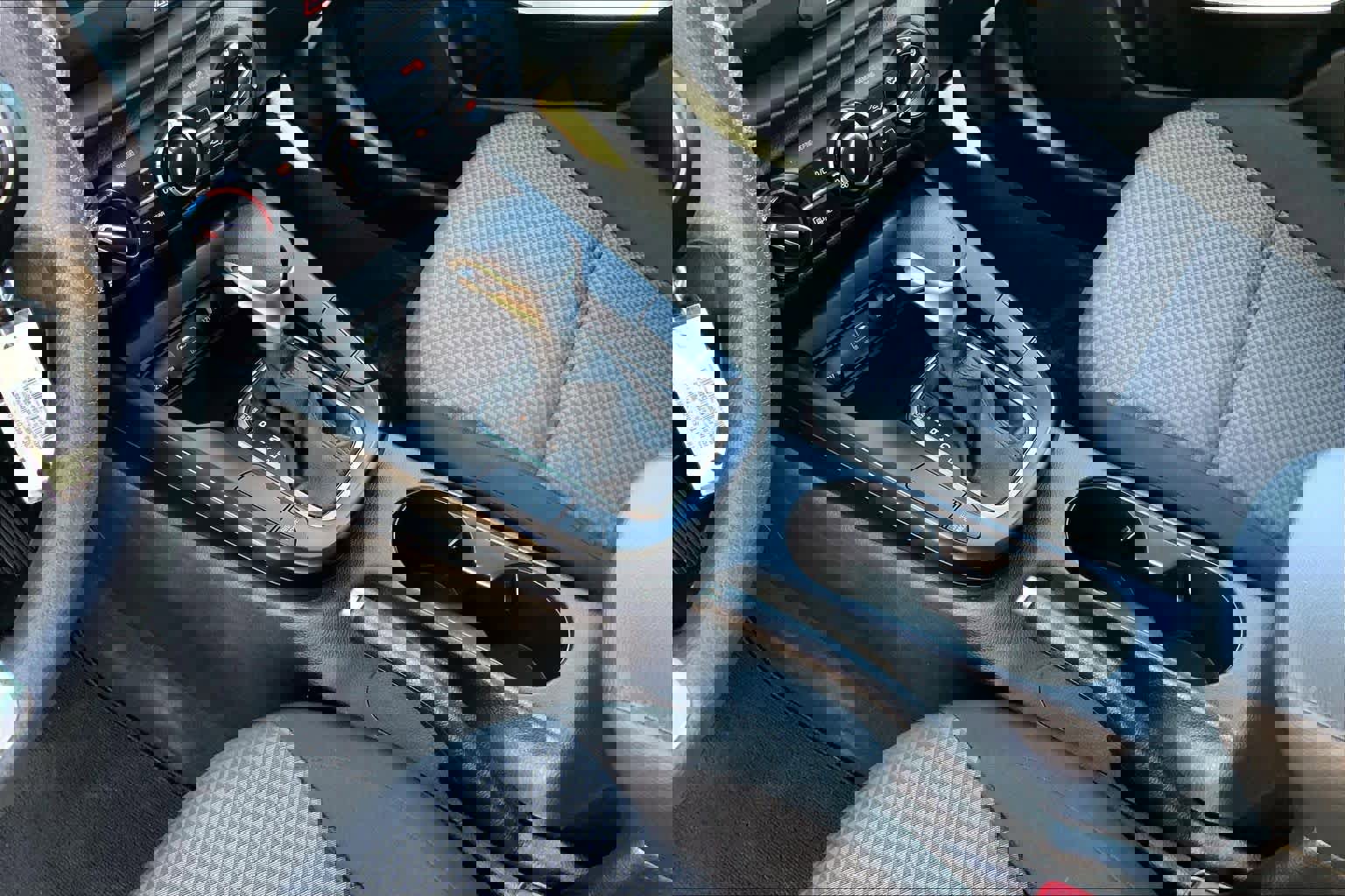 Used 2024 Kia Soul LX w/ Option Group 015 image 29