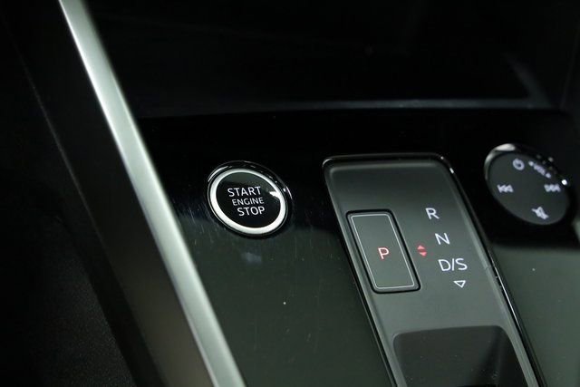 Used 2022 Audi A3 2.0T Premium w/ Convenience Package image 19