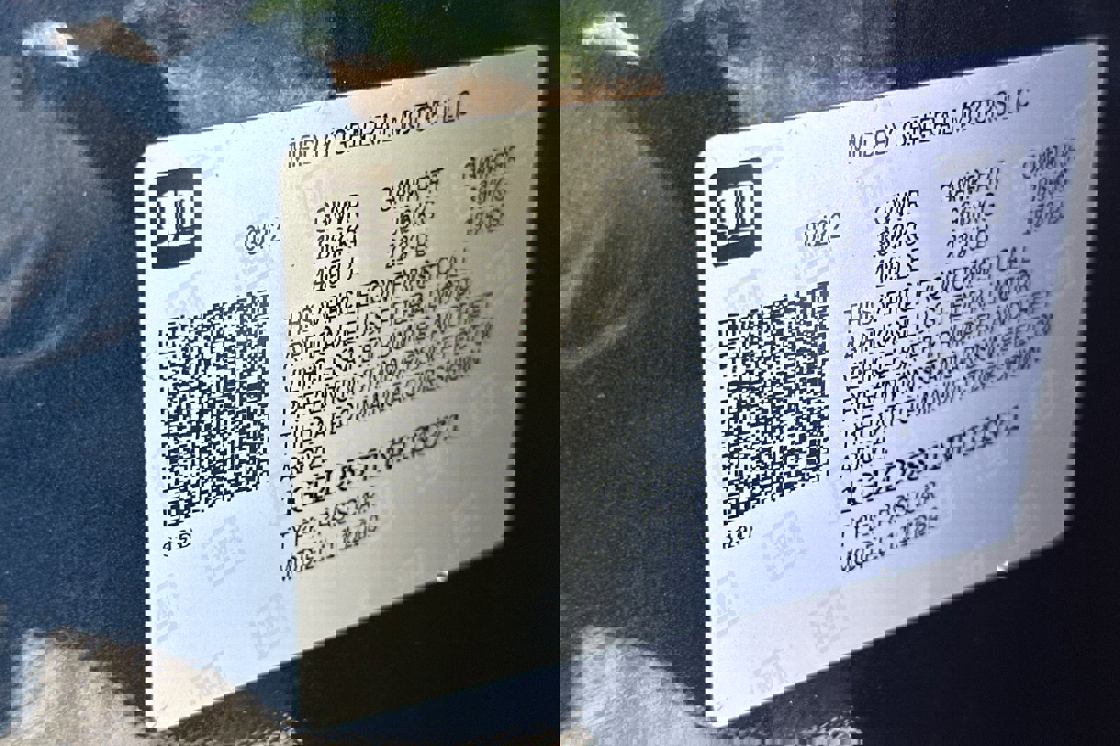 Used 2022 Chevrolet Malibu LT image 28