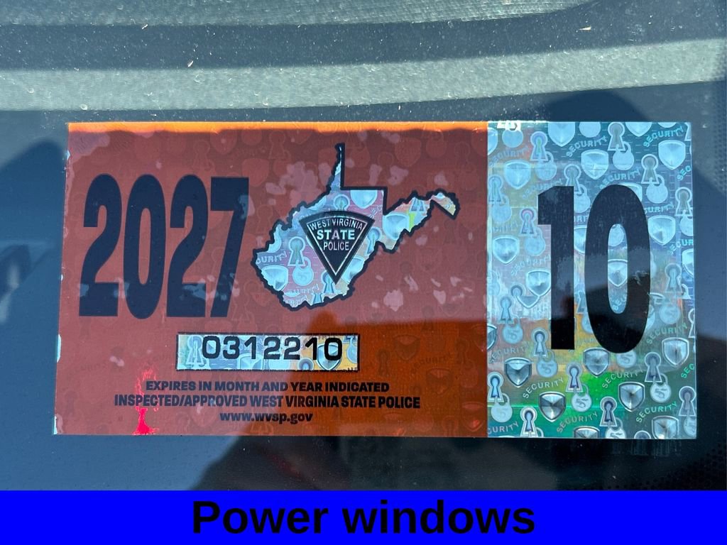 Used 2022 Ford F150 XLT w/ Equipment Group 302A High image 17