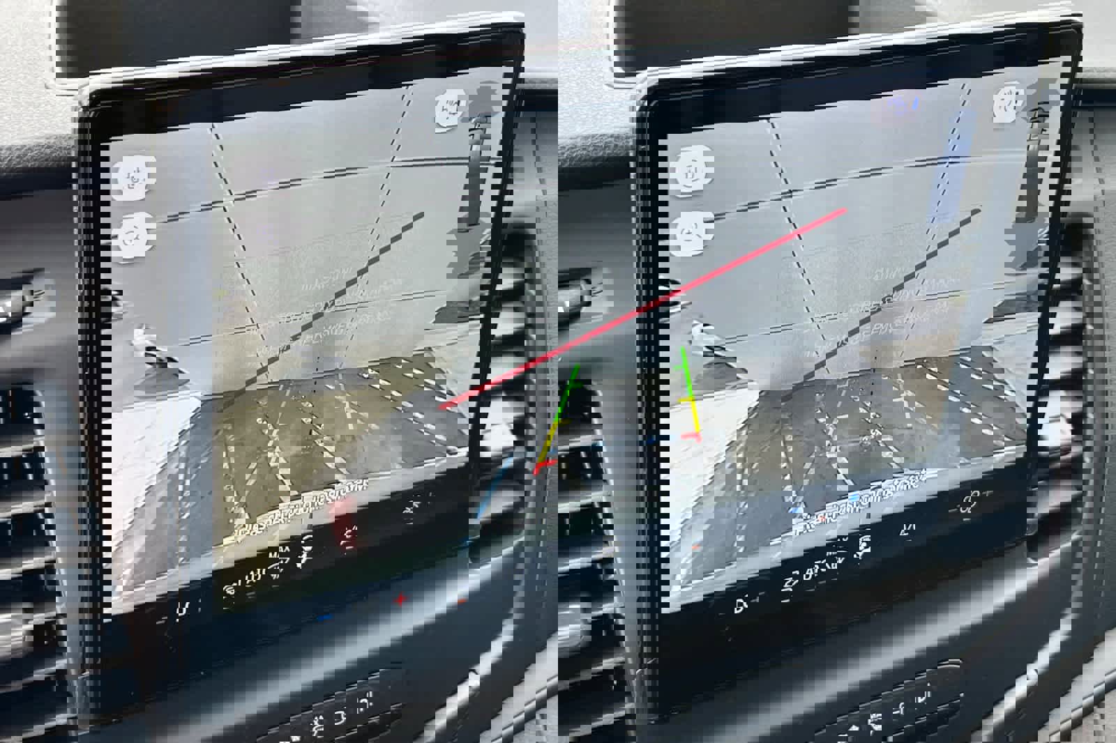 New 2026 Ford Transit 250 148 Medium Roof w/ Load Area Protection Package image 21