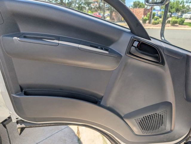 New 2024 Chevrolet Low Cab Forward 5500HG image 10