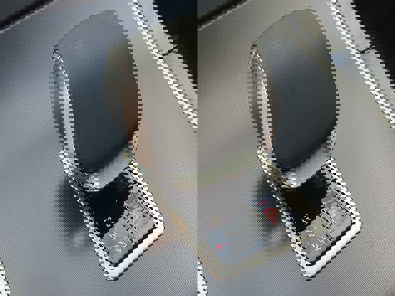 Certified 2026 Land Rover Range Rover Velar Dynamic SE image 34