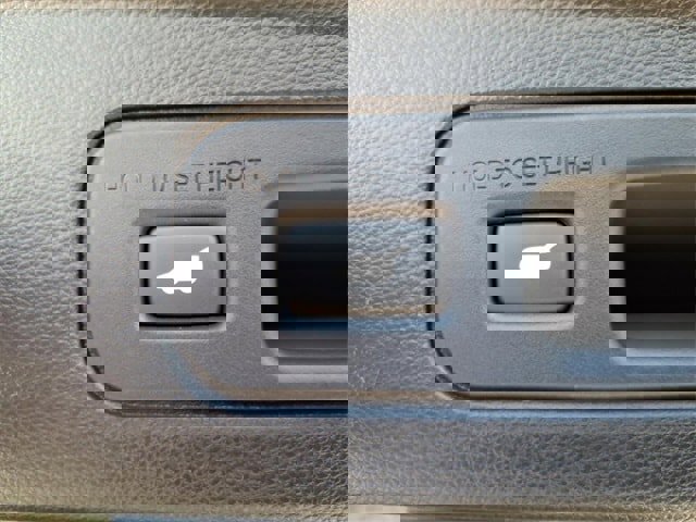 New 2026 Acura MDX A-Spec image 12