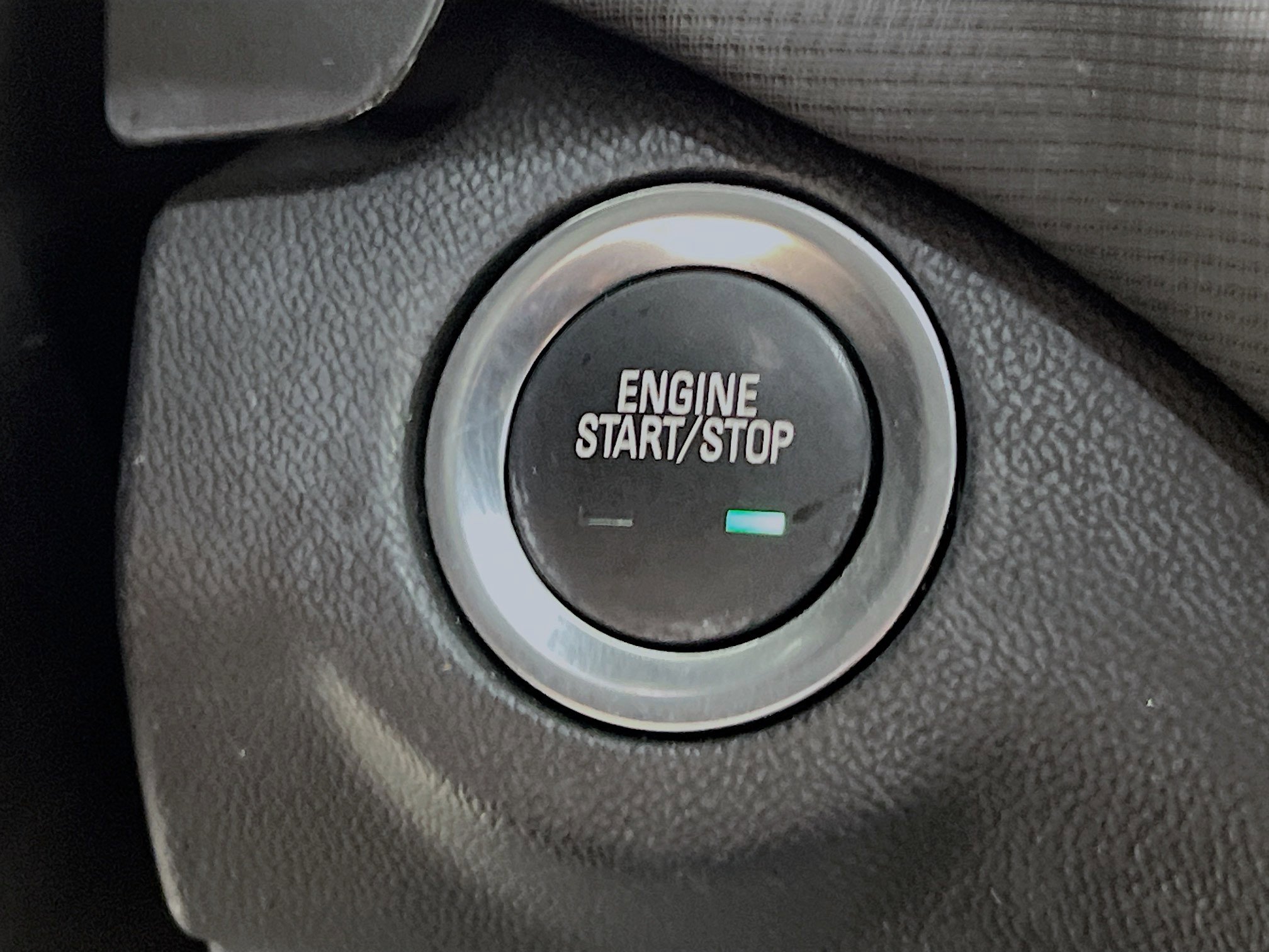 Used 2023 Chevrolet Equinox RS w/ RS Leather Package FWD image 23