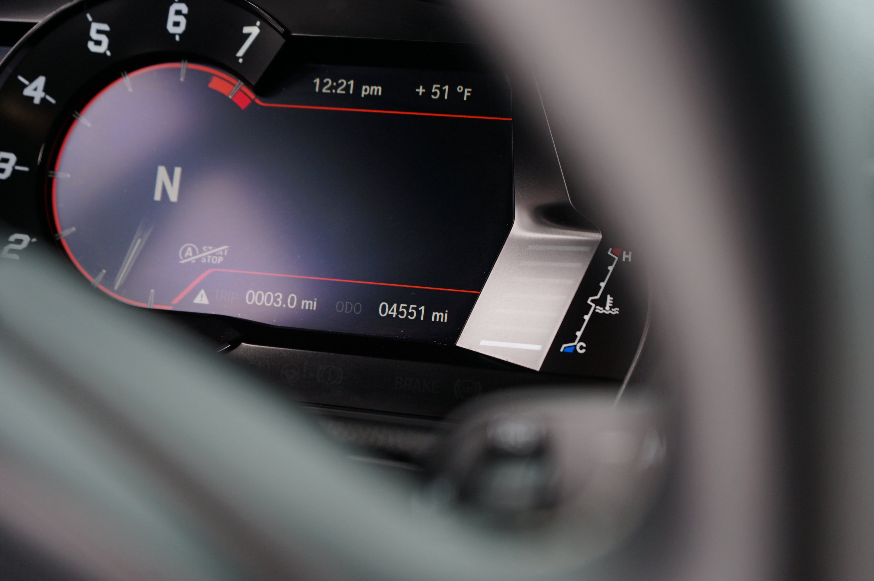 Used 2024 Toyota Supra image 43