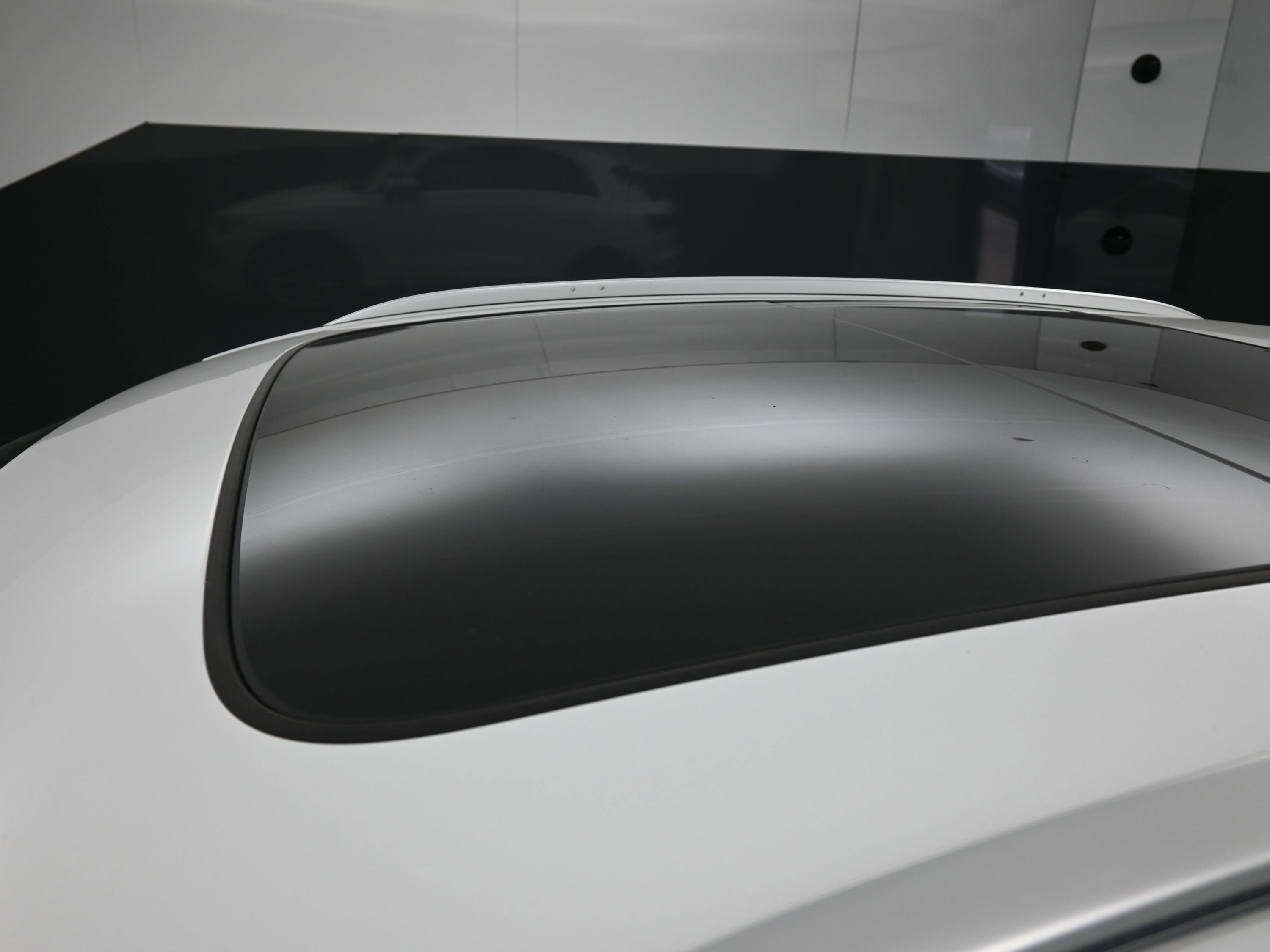 Used 2023 Audi Q3 2.0T Premium w/ Convenience Package image 16