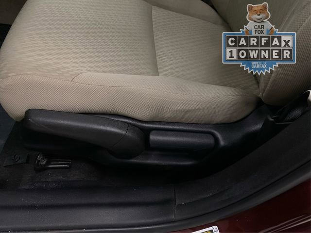 Used 2014 Honda Civic LX image 23