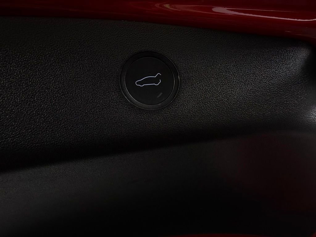 Used 2022 Tesla Model 3 image 29