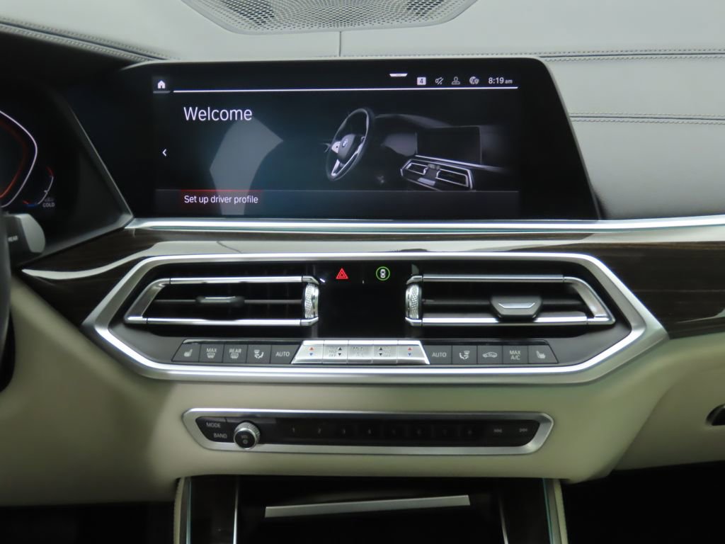 Used 2019 BMW X5 xDrive40i w/ Premium Package 2 image 14