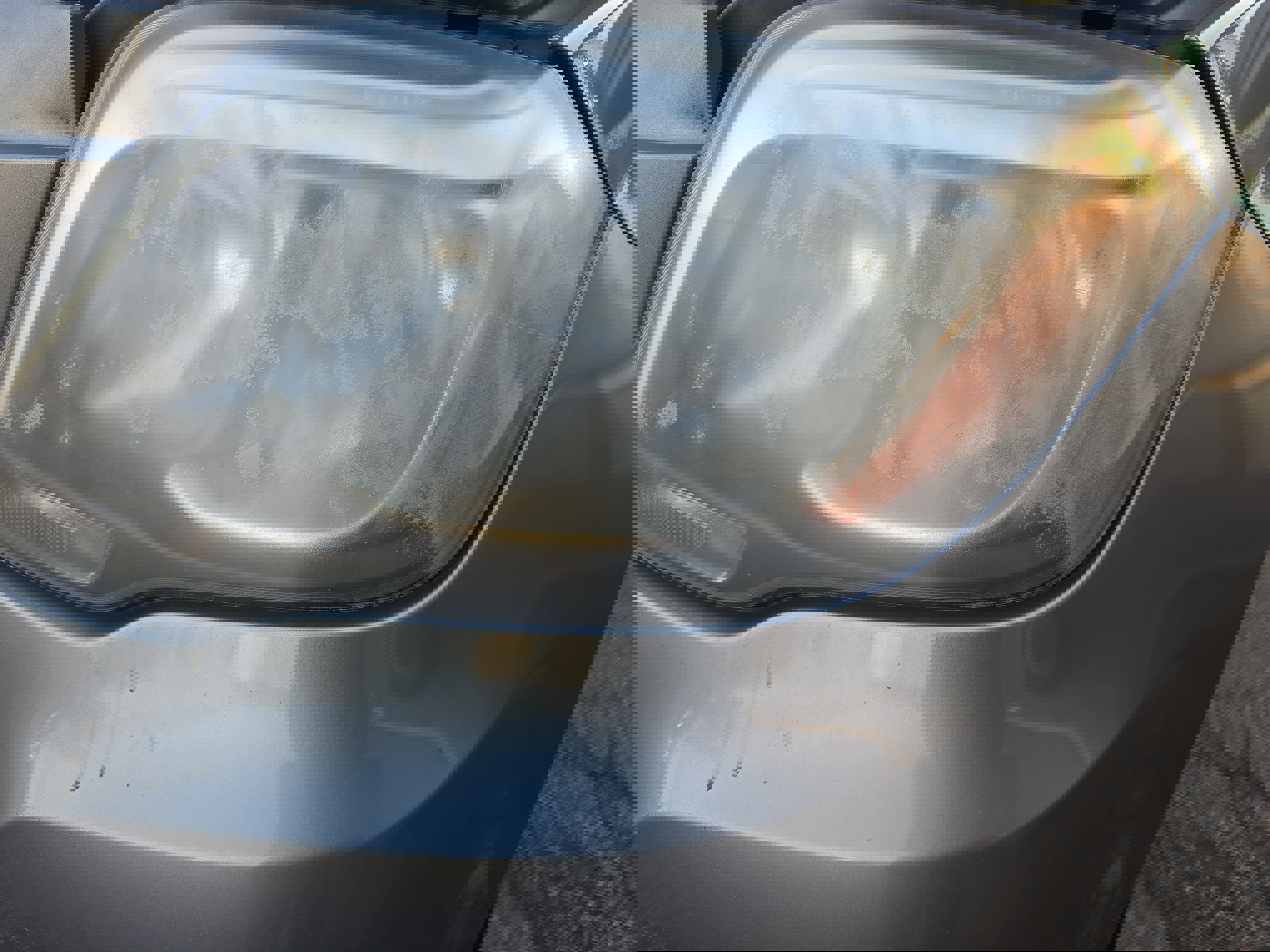 Used 2013 Mercedes-Benz GLK 350 2WD image 30