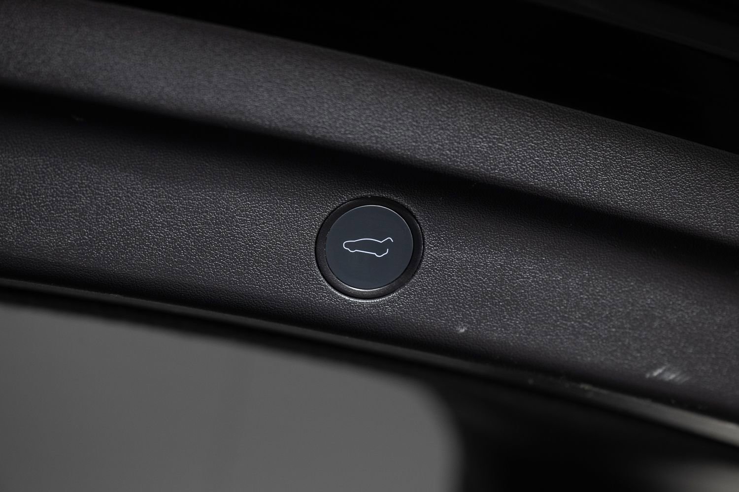 Used 2021 Tesla Model Y Performance image 22