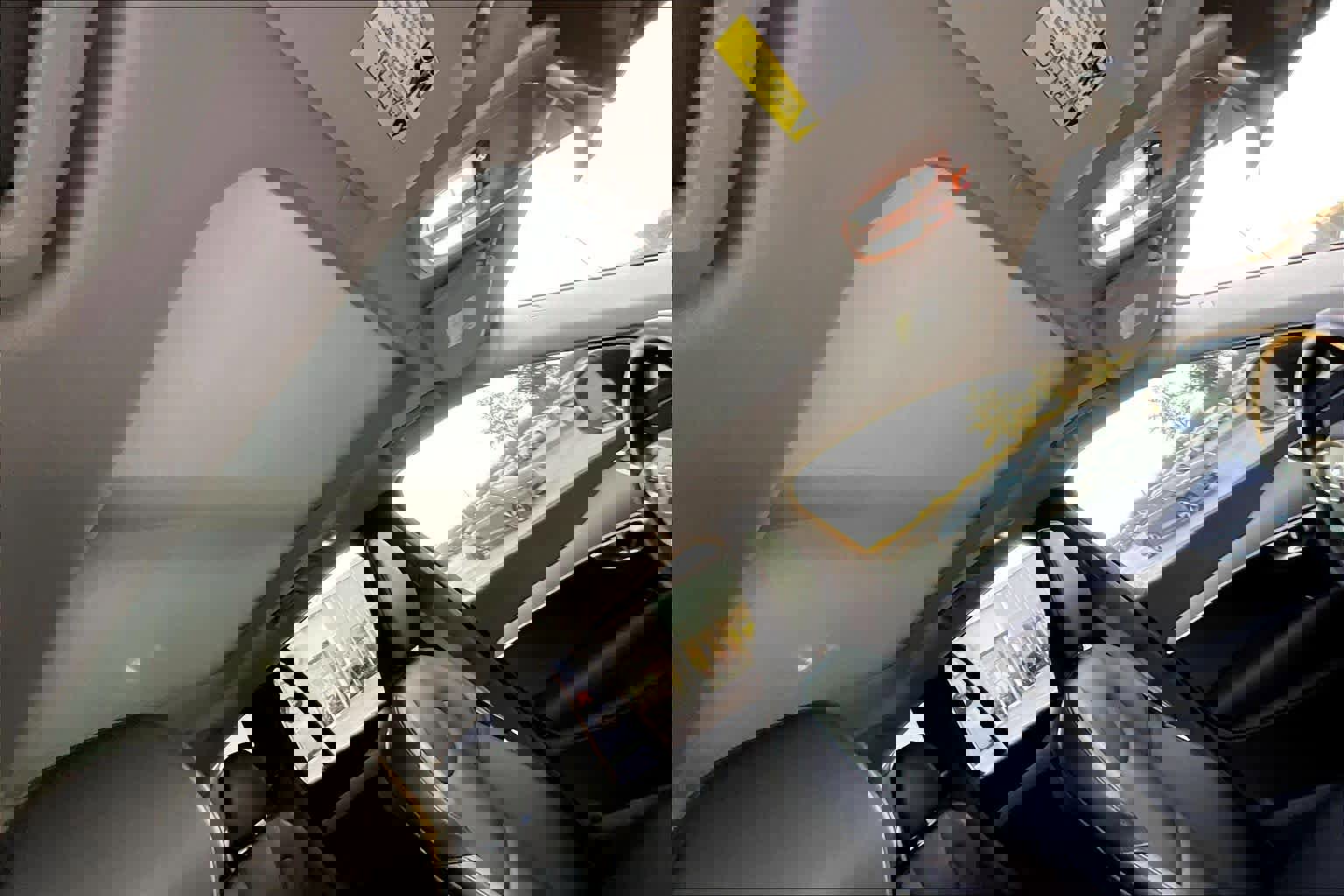 Used 2024 Volvo XC90 B5 Core w/ Protection Package Premier image 13