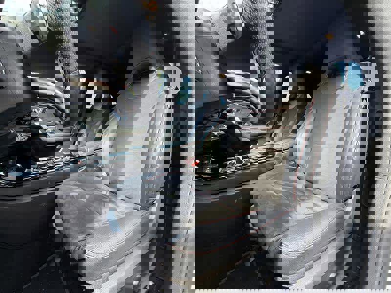 Used 2022 Mercedes-Benz CLA 250 image 7