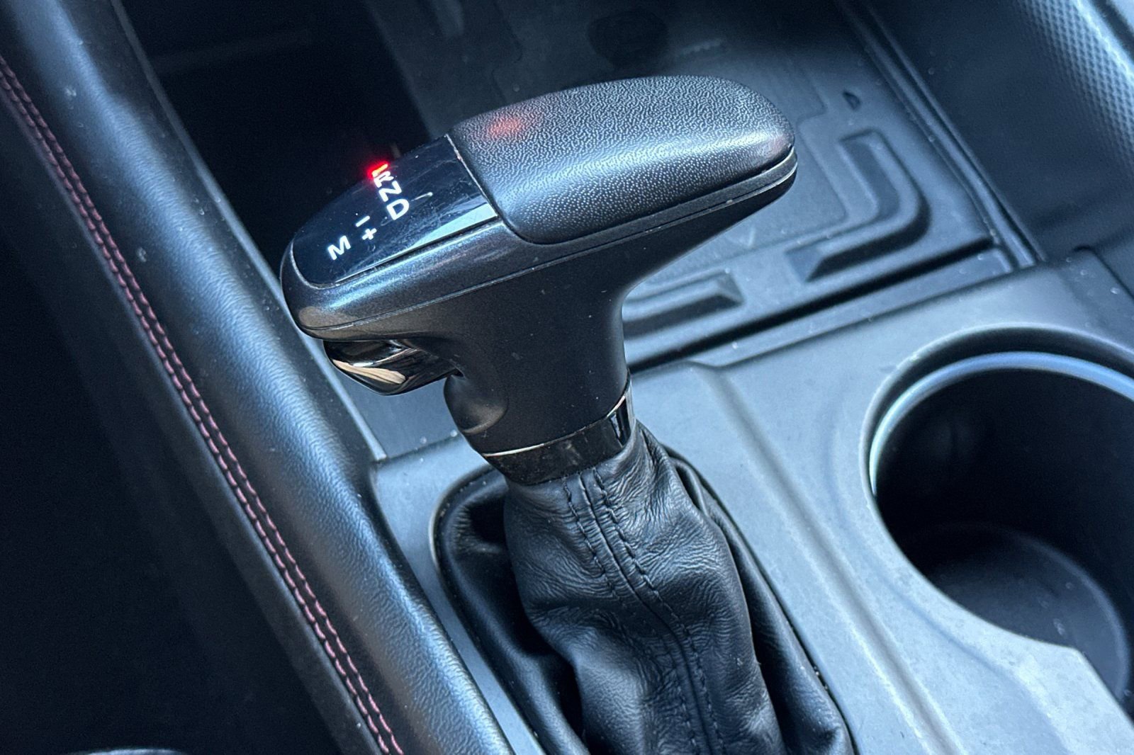 Used 2021 Dodge Durango R/T w/ Blacktop Package image 34