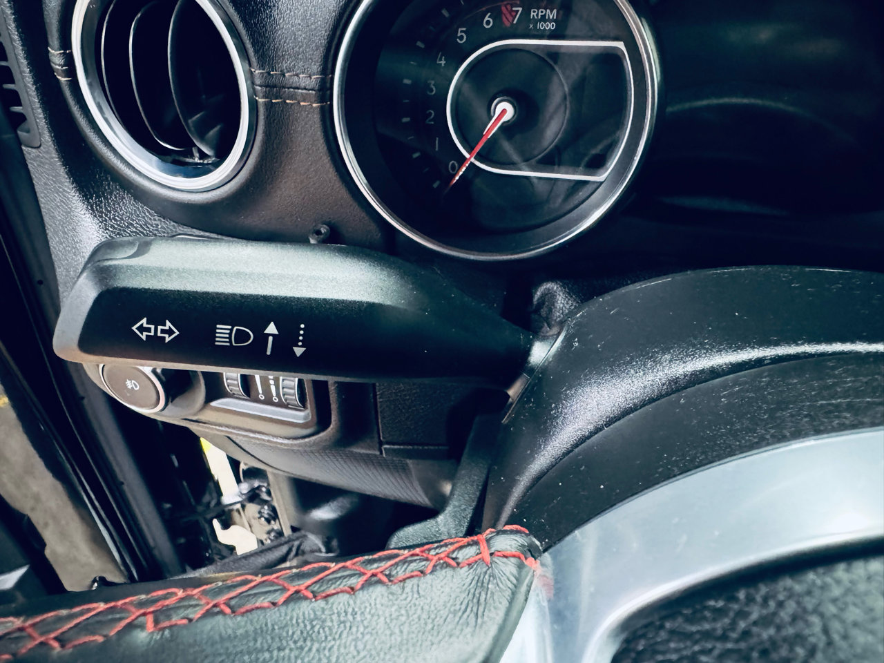 Used 2019 Jeep Wrangler Rubicon image 39