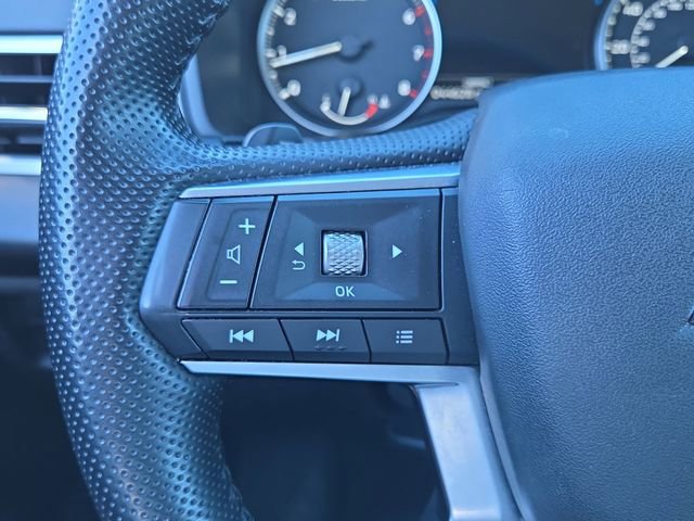 Used 2024 Mitsubishi Outlander SE image 19