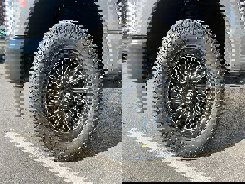 Used 2024 Ford F350 XL image 13