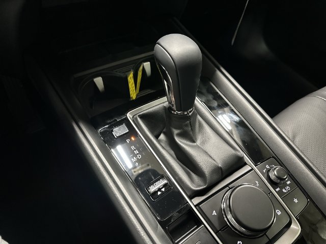New 2026 MAZDA CX-50 AWD 2.5 S w/ Weather Package image 25