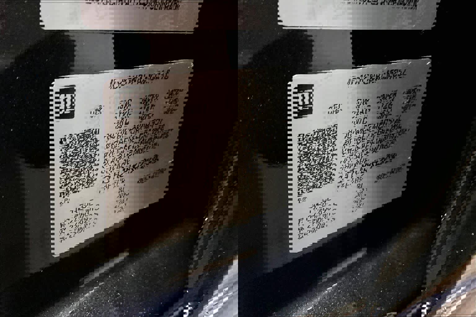 Used 2023 GMC Sierra 1500 Elevation image 32