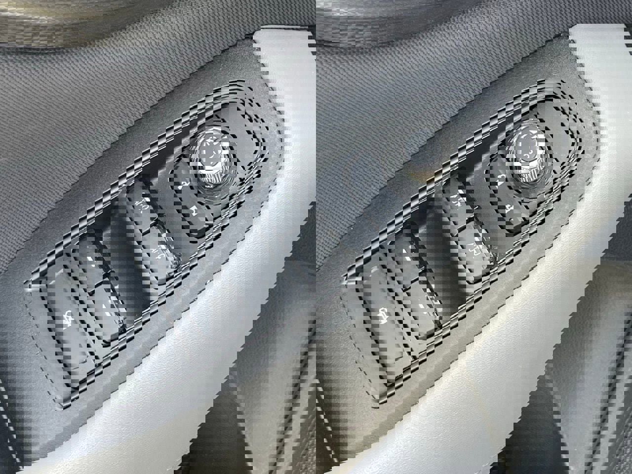 Used 2024 Subaru Outback Premium AWD/4WD image 6