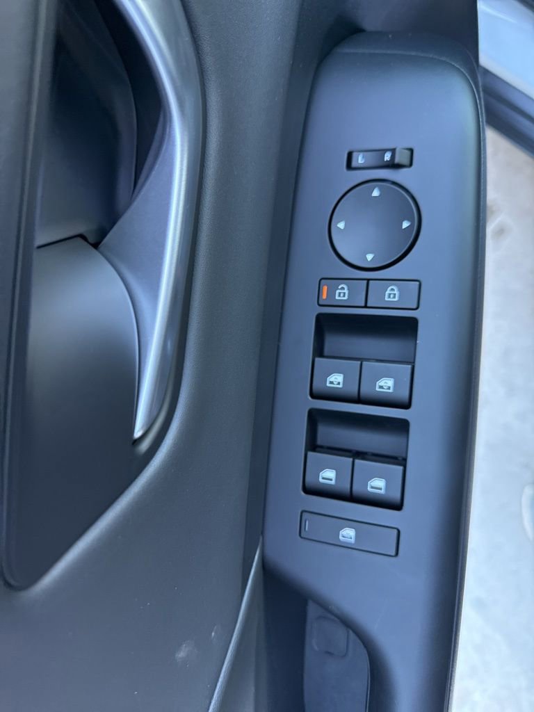 New 2026 Hyundai Kona Limited image 24